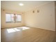 1/23 Second Ave, Campsie NSW 2194