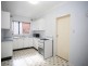 1/23 Second Ave, Campsie NSW 2194