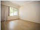 1/23 Second Ave, Campsie NSW 2194
