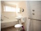 1/23 Second Ave, Campsie NSW 2194