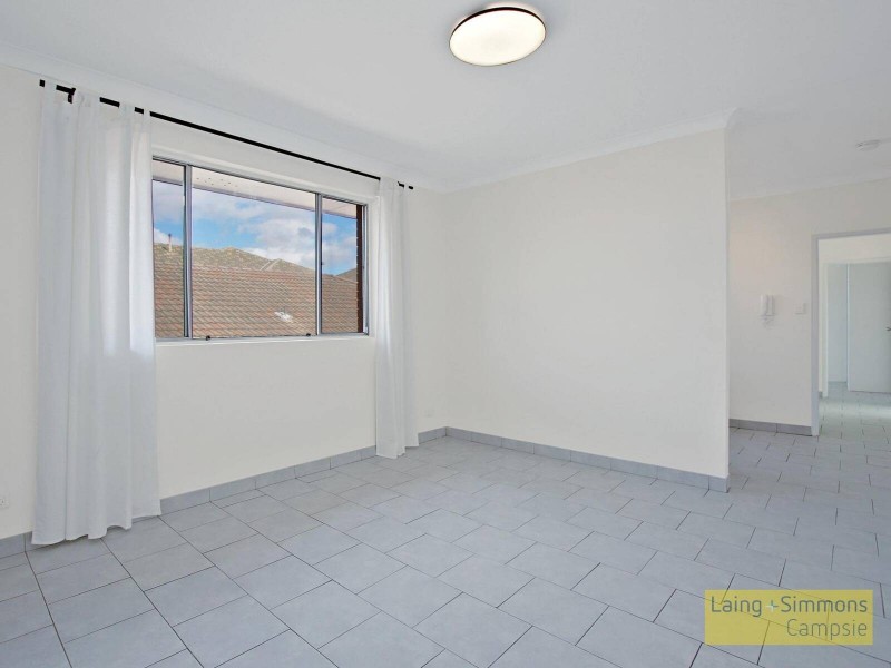 9/32 Beamish St, Campsie NSW 2194