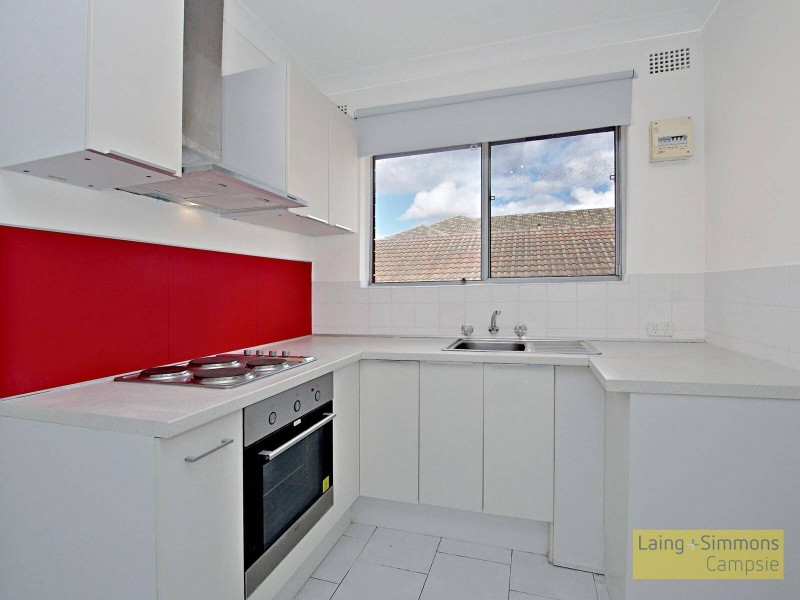 9/32 Beamish St, Campsie NSW 2194
