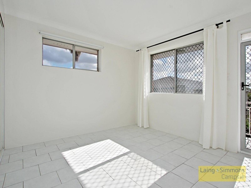 9/32 Beamish St, Campsie NSW 2194