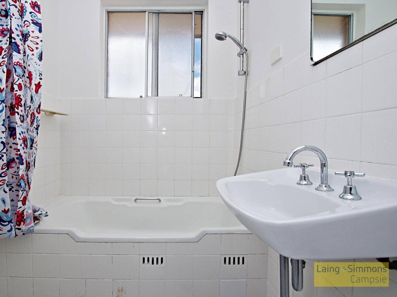 9/32 Beamish St, Campsie NSW 2194