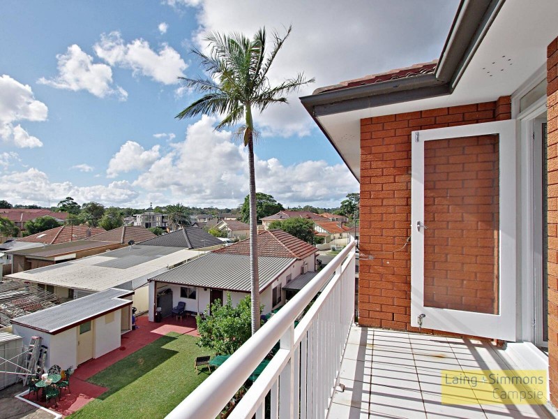 9/32 Beamish St, Campsie NSW 2194