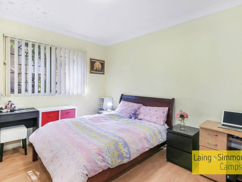 11/9 Gould Street, Campsie NSW 2194