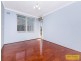 5/50 McCourt St, Wiley Park NSW 2195