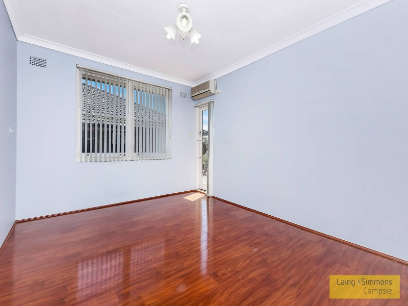 5/50 McCourt St, Wiley Park NSW 2195