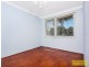 5/50 McCourt St, Wiley Park NSW 2195