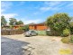 5/50 McCourt St, Wiley Park NSW 2195