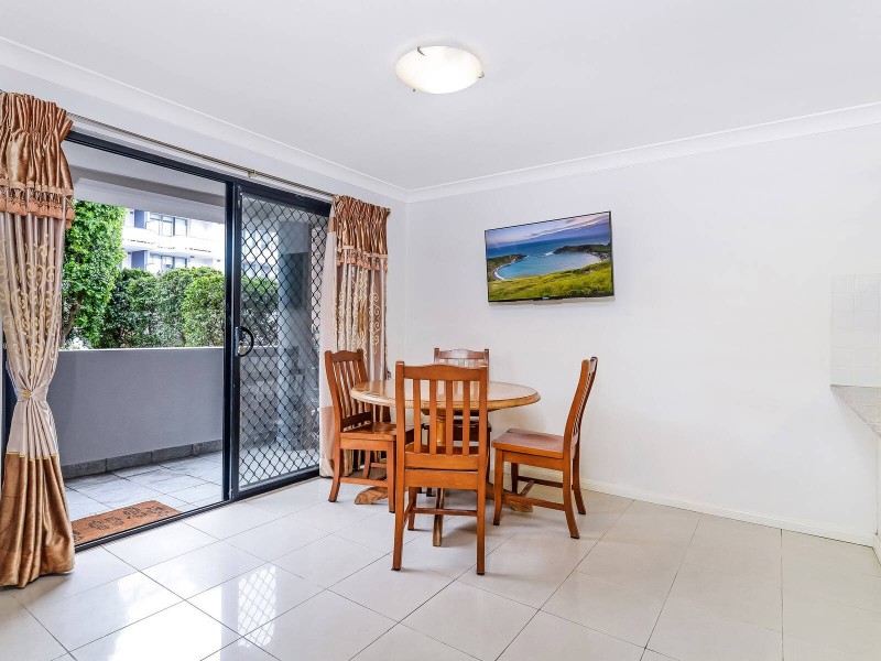 4/34-36 Princes Highway, Kogarah NSW 2217