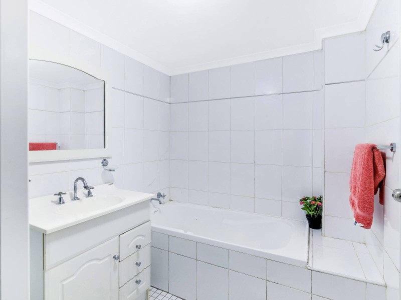 4/34-36 Princes Highway, Kogarah NSW 2217