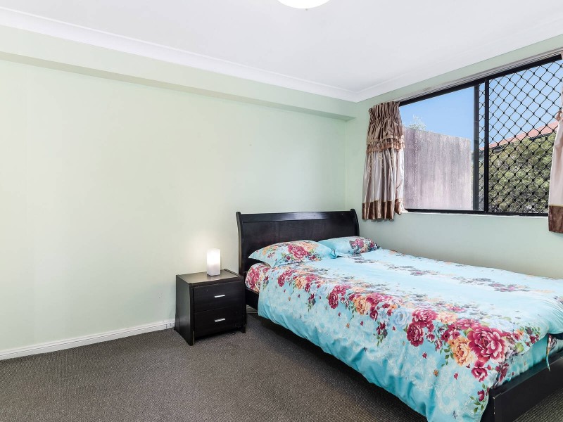 4/34-36 Princes Highway, Kogarah NSW 2217