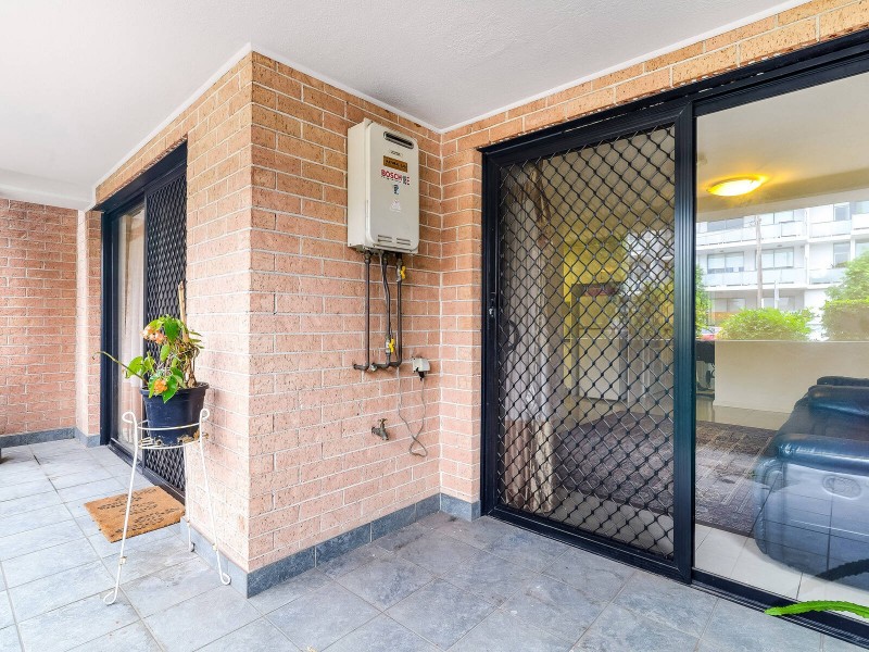 4/34-36 Princes Highway, Kogarah NSW 2217