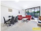 G05/5a Hampden Road, Lakemba NSW 2195