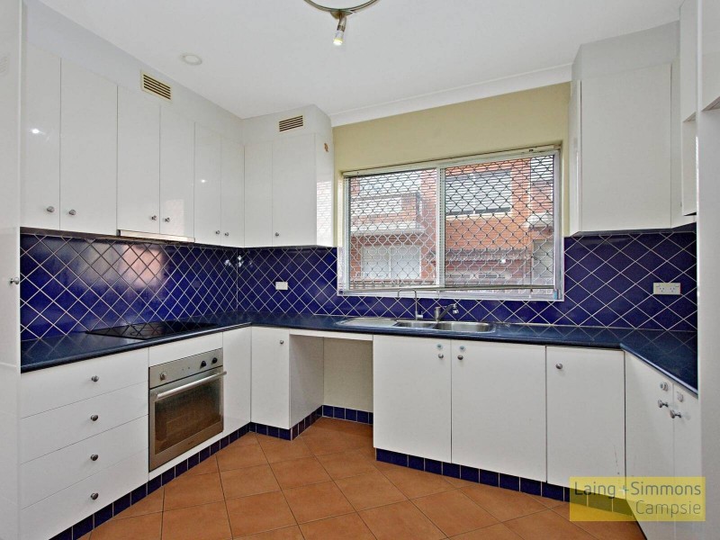 1/58 Frederick St, Campsie NSW 2194