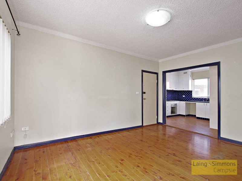 1/58 Frederick St, Campsie NSW 2194