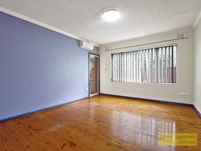 1/58 Frederick St, Campsie NSW 2194