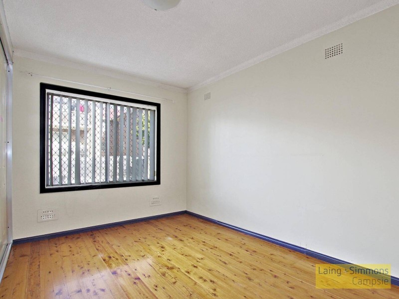 1/58 Frederick St, Campsie NSW 2194