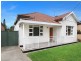 49 Belmore Avenue, Belmore NSW 2192