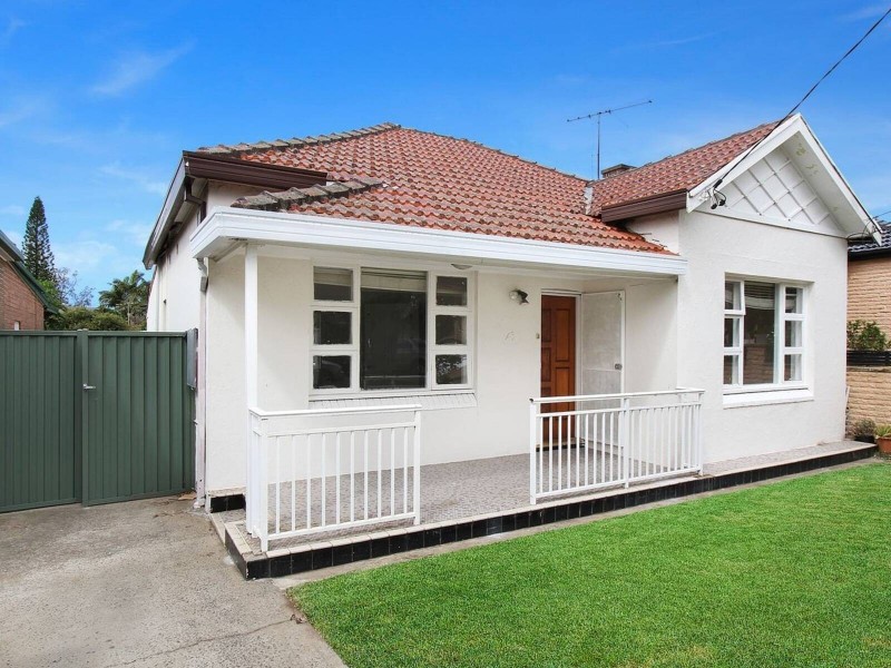 49 Belmore Avenue, Belmore NSW 2192