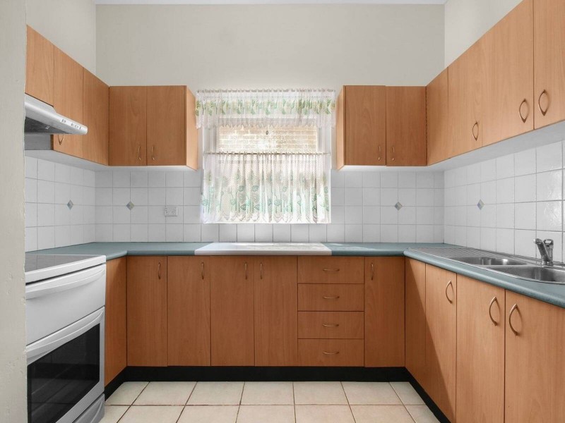 49 Belmore Avenue, Belmore NSW 2192