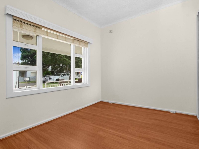 49 Belmore Avenue, Belmore NSW 2192