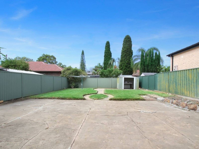 49 Belmore Avenue, Belmore NSW 2192