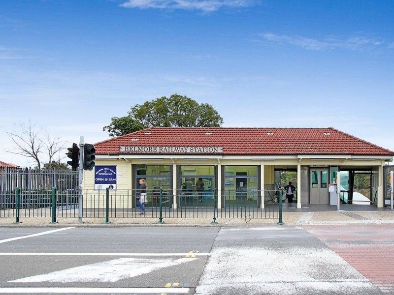 49 Belmore Avenue, Belmore NSW 2192