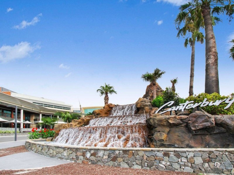 49 Belmore Avenue, Belmore NSW 2192