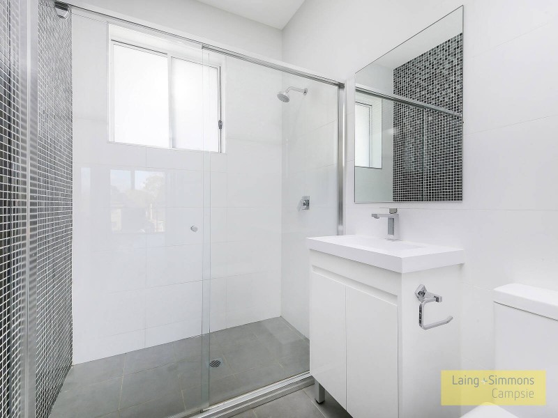 6/22 Seventh Ave, Campsie NSW 2194