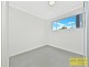 6/22 Seventh Ave, Campsie NSW 2194