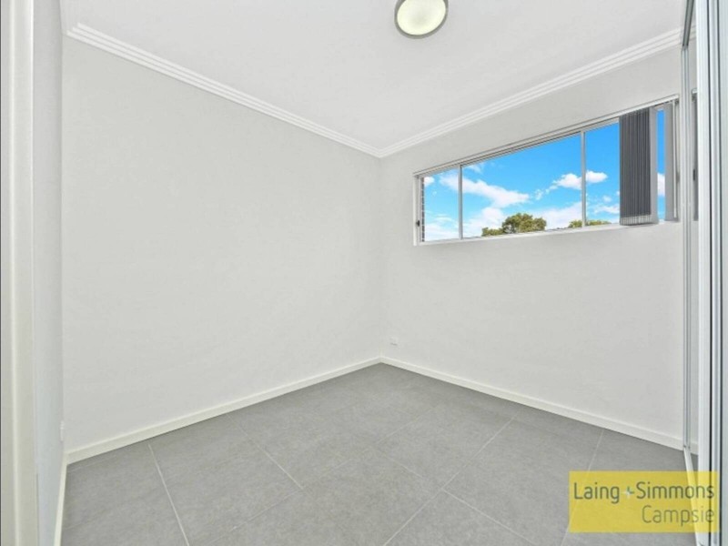 6/22 Seventh Ave, Campsie NSW 2194