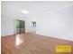 4/93 Campsie St, Campsie NSW 2194