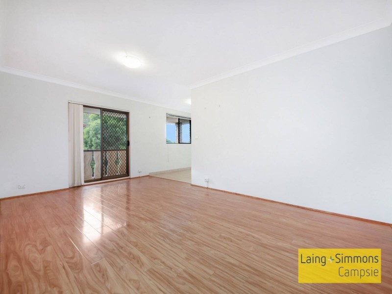 4/93 Campsie St, Campsie NSW 2194