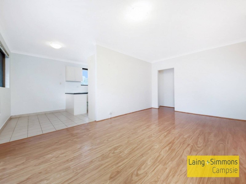4/93 Campsie St, Campsie NSW 2194