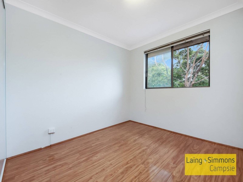 4/93 Campsie St, Campsie NSW 2194