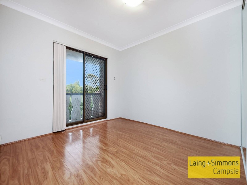 4/93 Campsie St, Campsie NSW 2194