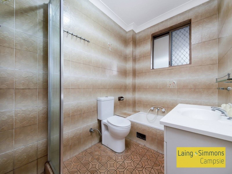 4/93 Campsie St, Campsie NSW 2194