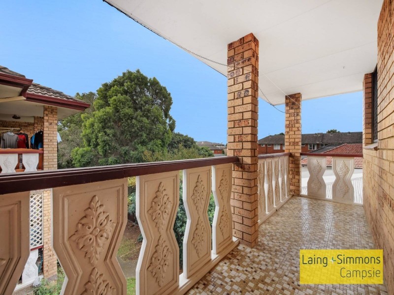 4/93 Campsie St, Campsie NSW 2194
