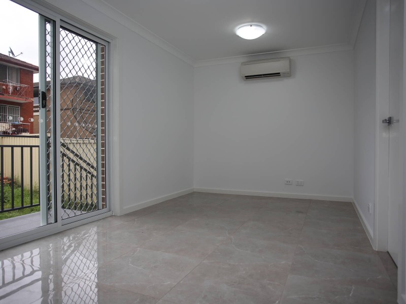 31a Ernest Street, Lakemba NSW 2195