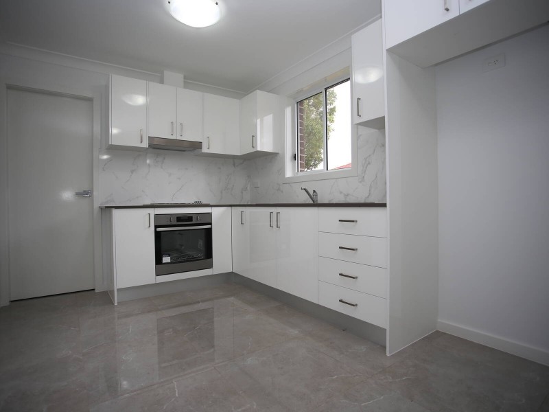 31a Ernest Street, Lakemba NSW 2195