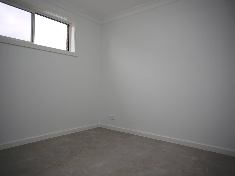 31a Ernest Street, Lakemba NSW 2195