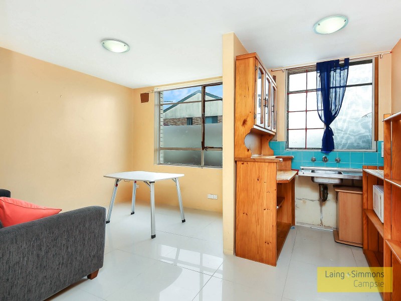 4/38 Sharp Street, Belmore NSW 2192