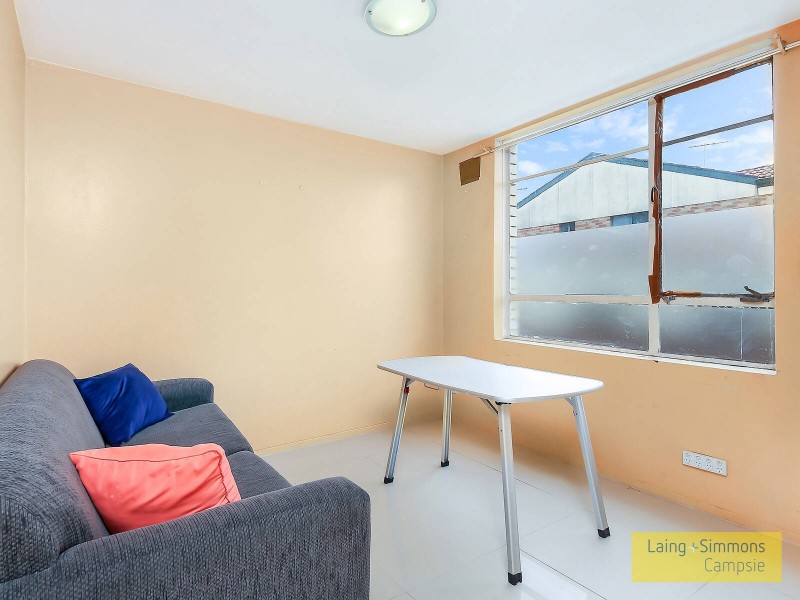 4/38 Sharp Street, Belmore NSW 2192