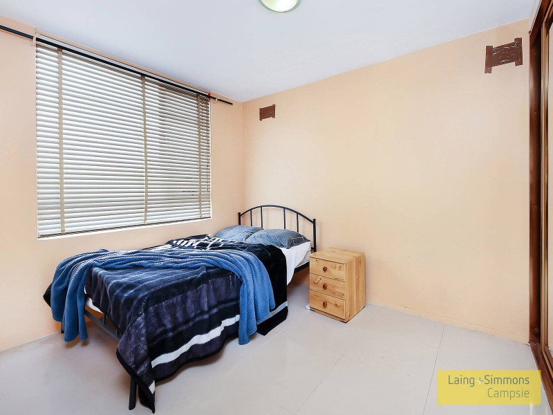 4/38 Sharp Street, Belmore NSW 2192