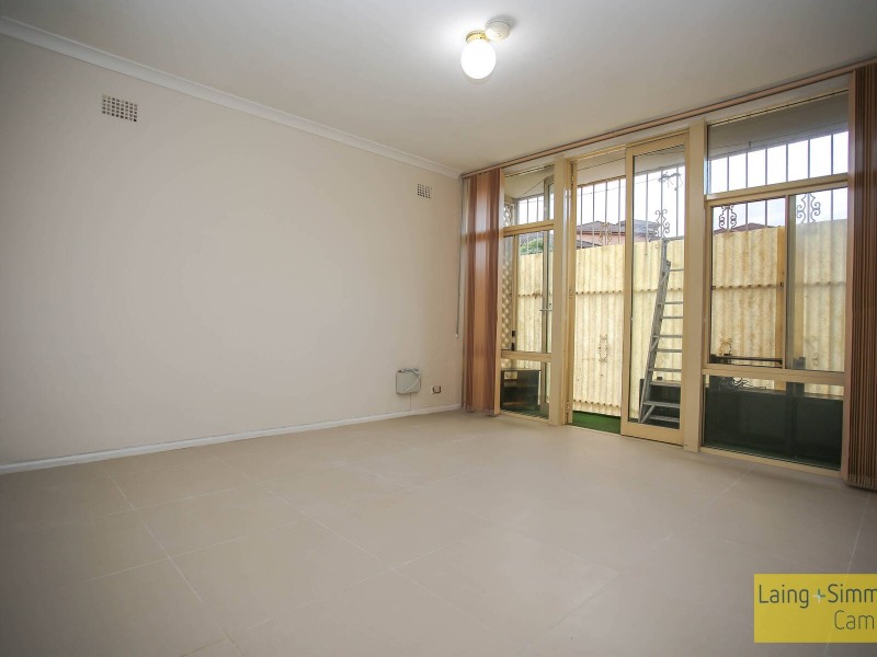 6/13 Unara Street, Campsie NSW 2194