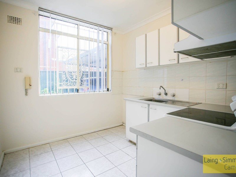 6/13 Unara Street, Campsie NSW 2194