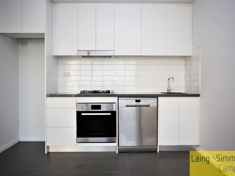 22/45 South Parade, Campsie NSW 2194