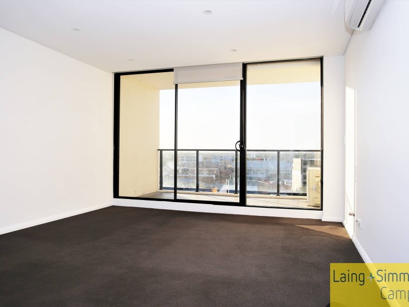 22/45 South Parade, Campsie NSW 2194